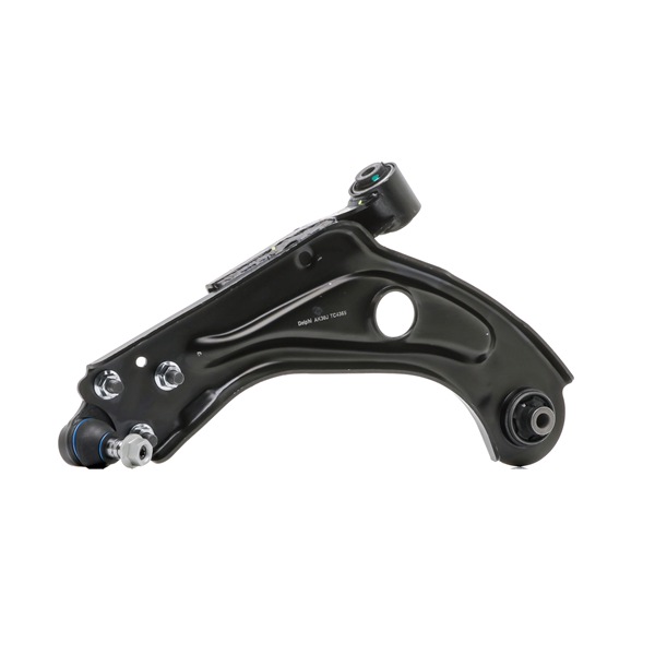 DELPHI TC4365 Länkarm 508 II SW (FE_, F4_) 1.6 THP (F45GYV) Bensin 165 hk 2026 pris