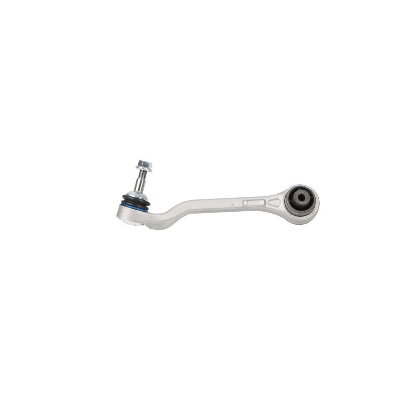 DELPHI TC4389 Wishbone 3 Touring (G21) M 340 i xDrive Petrol 374 hp 2022 price