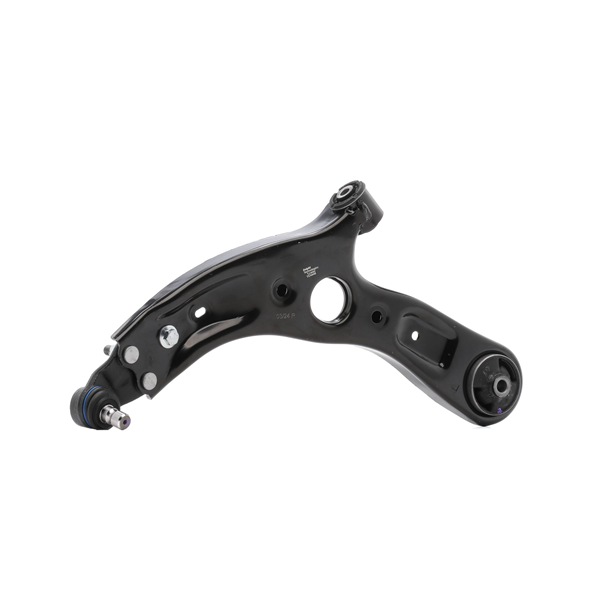 DELPHI Suspension arm TC4448
