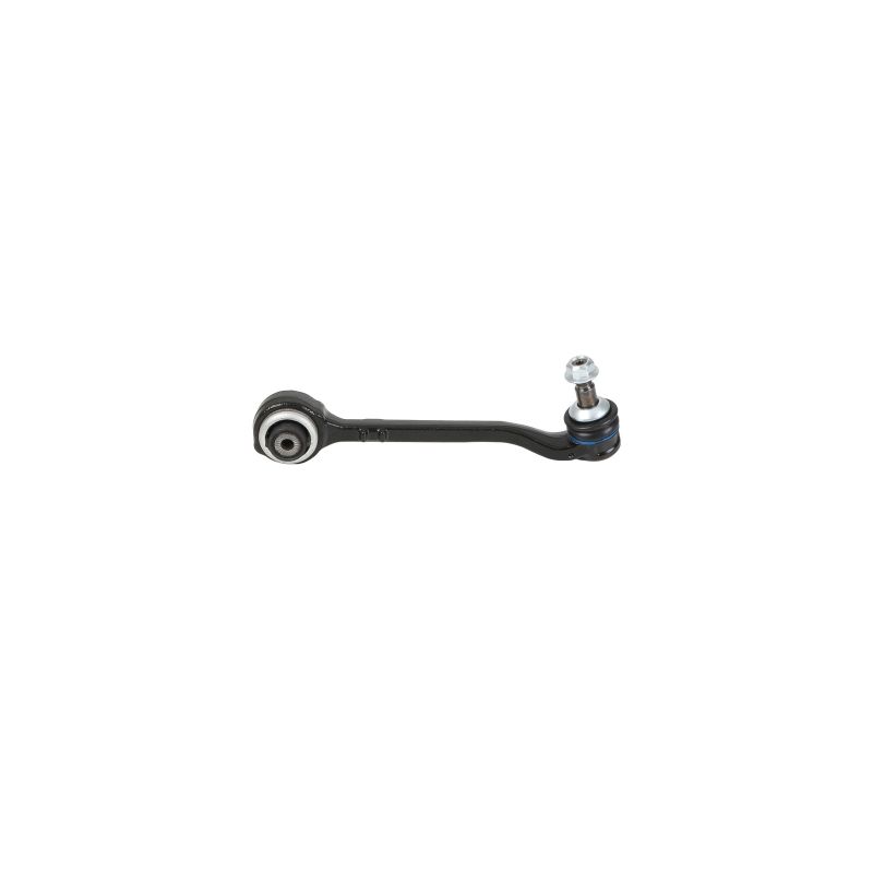 DELPHI Draagarm TC4486