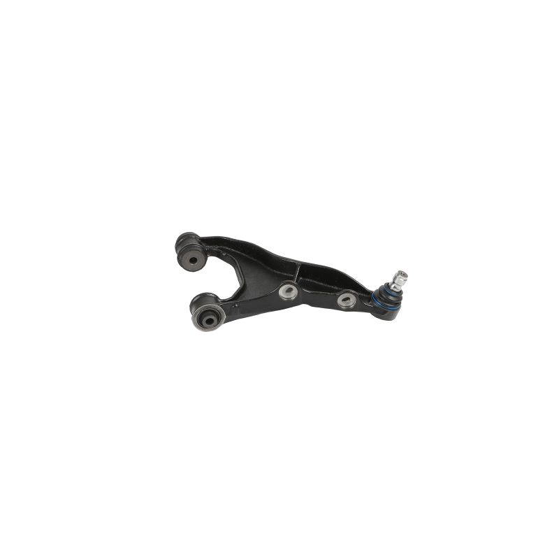 20252SG001 OE DELPHI Braccio oscillante, sospensione ruota TC4526