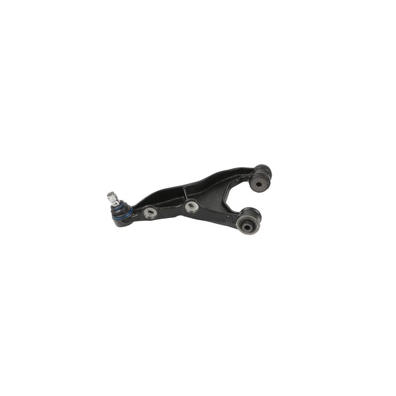 DELPHI TC4527 braço de suspensão Subaru Outback V preço