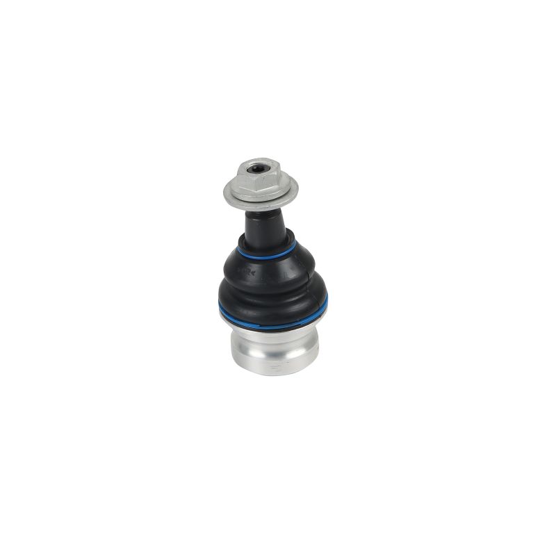 DELPHI TC4588 Rótula de suspensão AUDI E-TRON preço