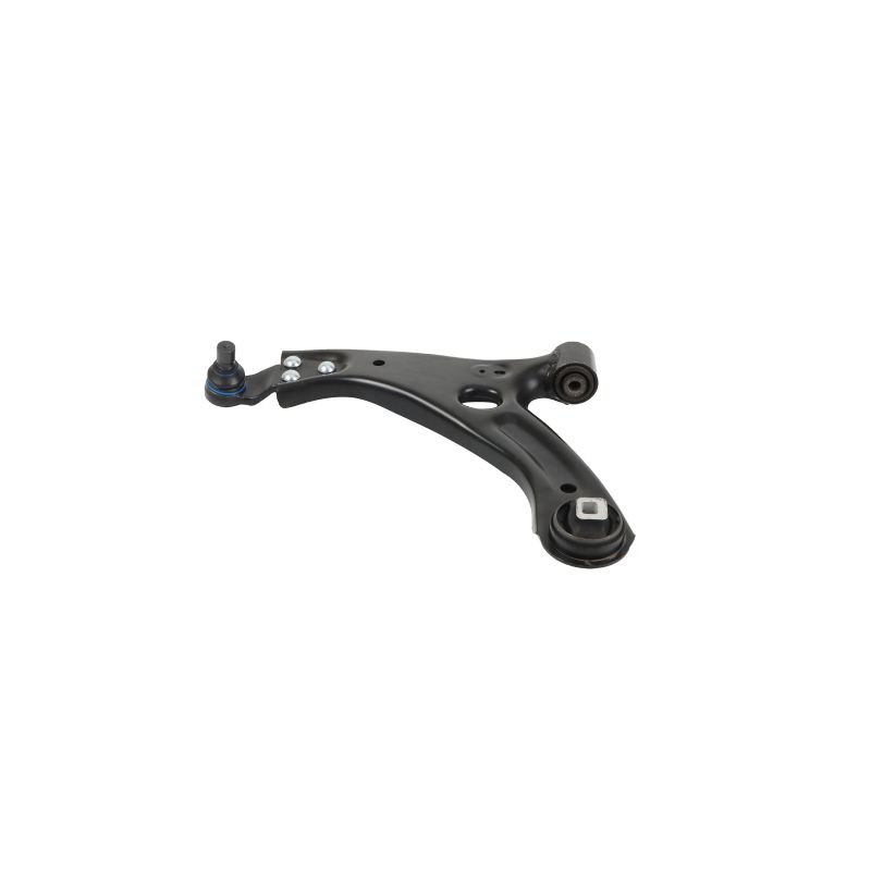 Querlenker DELPHI TC4589