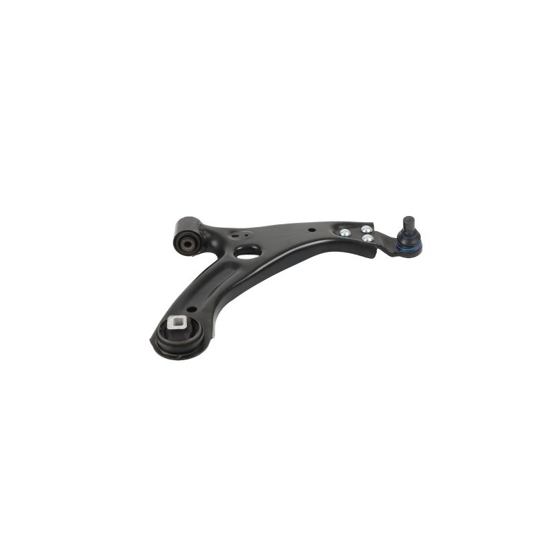 DELPHI Bras de suspension TC4590