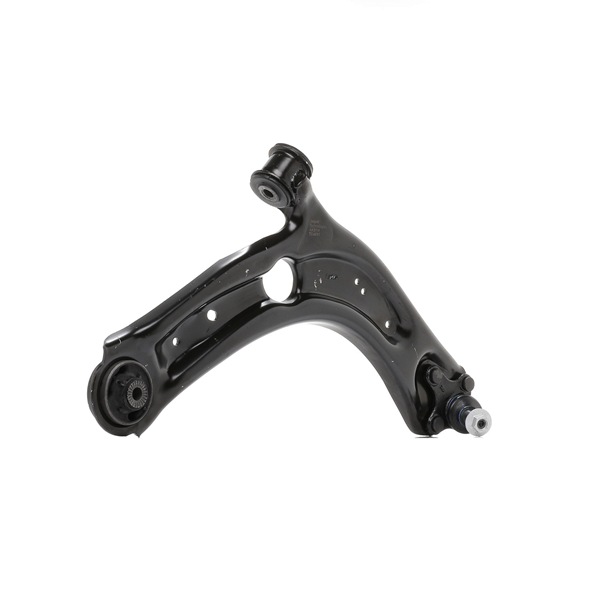 DELPHI TC4651 Längslenker CUPRA Formentor SUV 2.0 TSI 4Drive Benzin 310 PS 2023