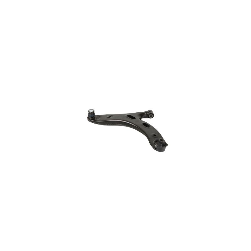 20202FL050 OE DELPHI Suspension arm TC4725