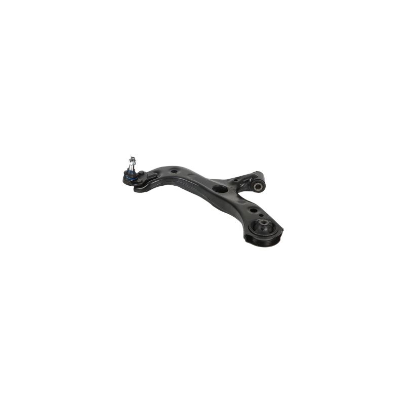 DELPHI Suspension arm TC4734