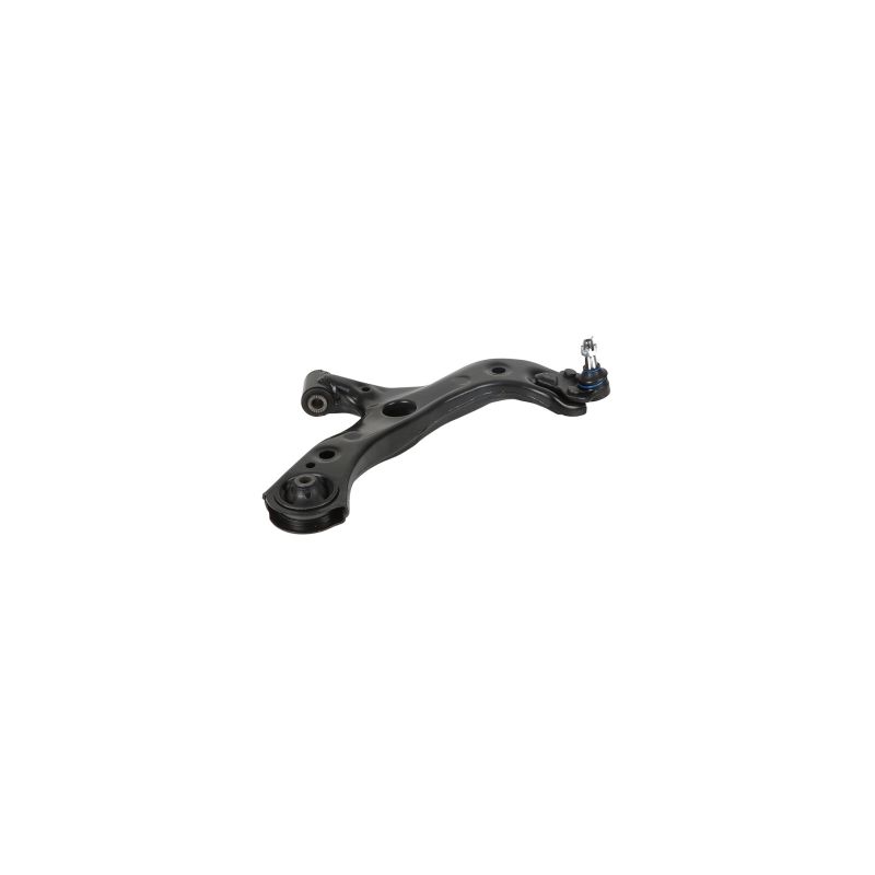 Original Suzuki LIANA DELPHI Querlenker Satz TC4735