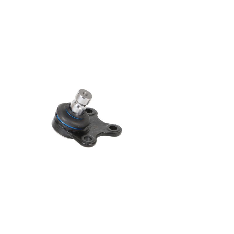 DELPHI TC4764 Rótula de suspensión OPEL CORSA F Furgoneta/hatchback 1.5 (68) Gasóleo 102 cv 2025 precio