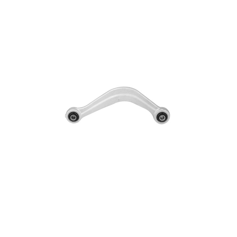 DELPHI TC4773 Reparatursatz, Querlenker HYUNDAI SONATA VII (LF) 2.4 GDI 193 PS Benzin 2019