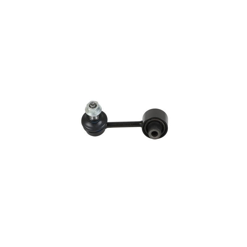 Original Hyundai TUCSON DELPHI Stabistange TC4799