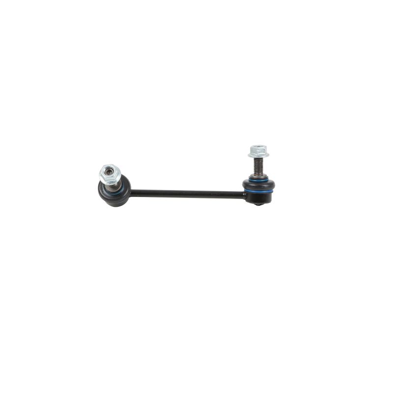 Original Volvo V50 DELPHI Stabistange TC4879
