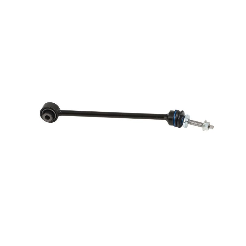 DELPHI TC4923 Anti-roll bar link MERCEDES-BENZ GLE Coupe (C167) GLE 400 d 4-matic (167.323) Diesel 330 hp 2019 price
