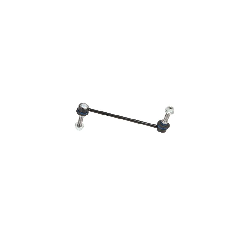 DELPHI TC4927 FORD USA EXPLORER Stabilisatorstag pris