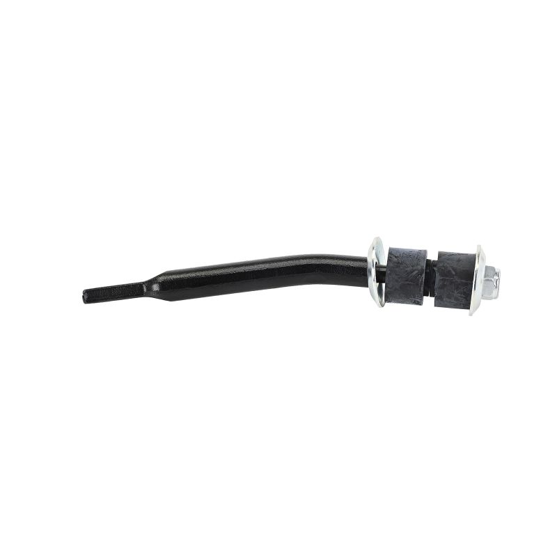 DELPHI TC4939 Stabilisatorstang Ssangyong Actyon Sports II 2.0 Xdi 4WD Diesel 155 Pk 2022 kosten