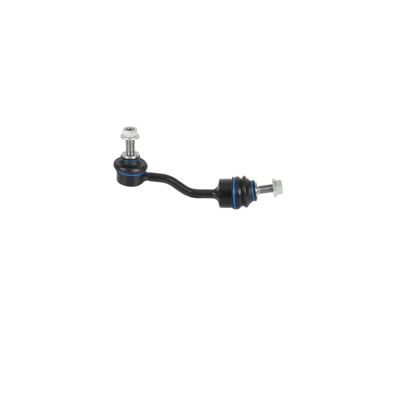 102749100A OE DELPHI Koppelstange TC4983