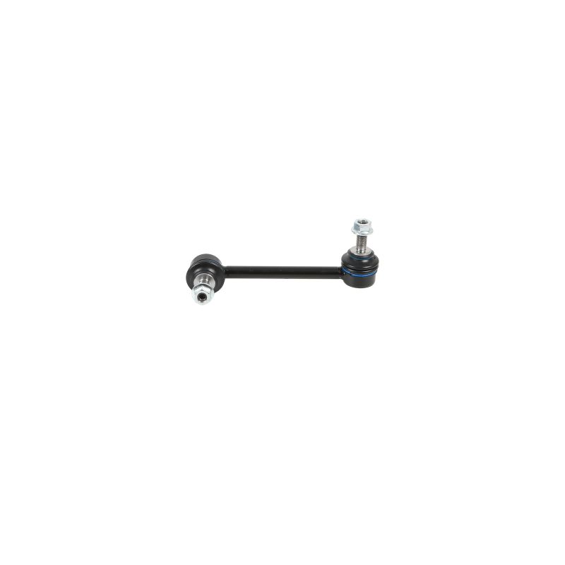 DELPHI TC8294 TESLA MODEL X Stabilisatorstag pris