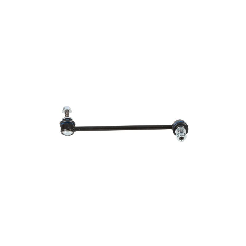 Original Tesla MODEL Y DELPHI Stabilisatorstrebe TC8509