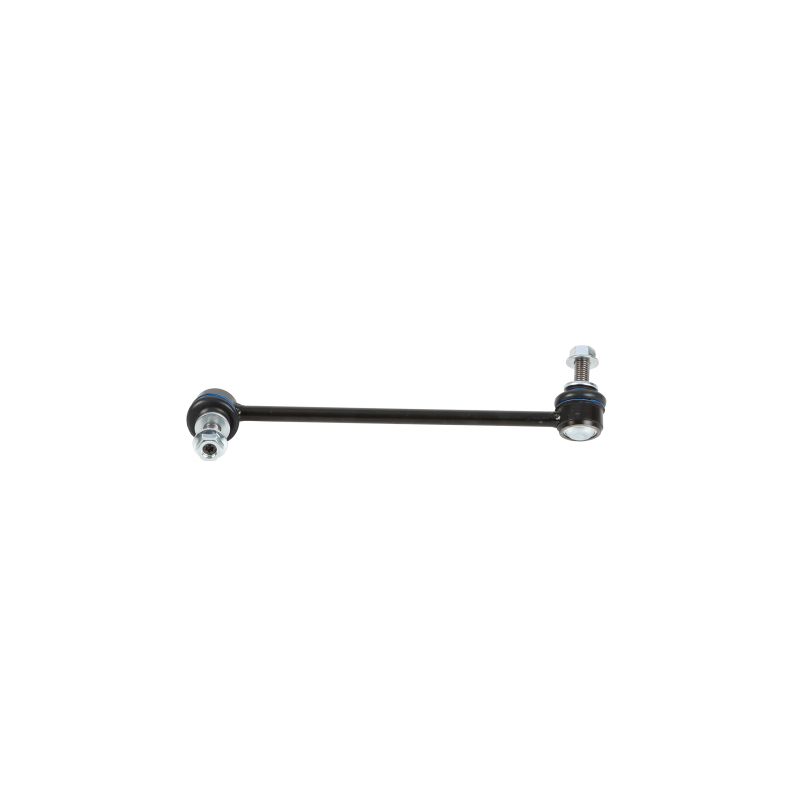 DELPHI TC8510 Stabilager TESLA Model 3 (5YJ3) EV Elektro 299 PS 2023