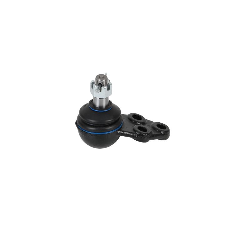 Fuseekogel DELPHI TC8543 geschikt voor SSANGYONG goedkope