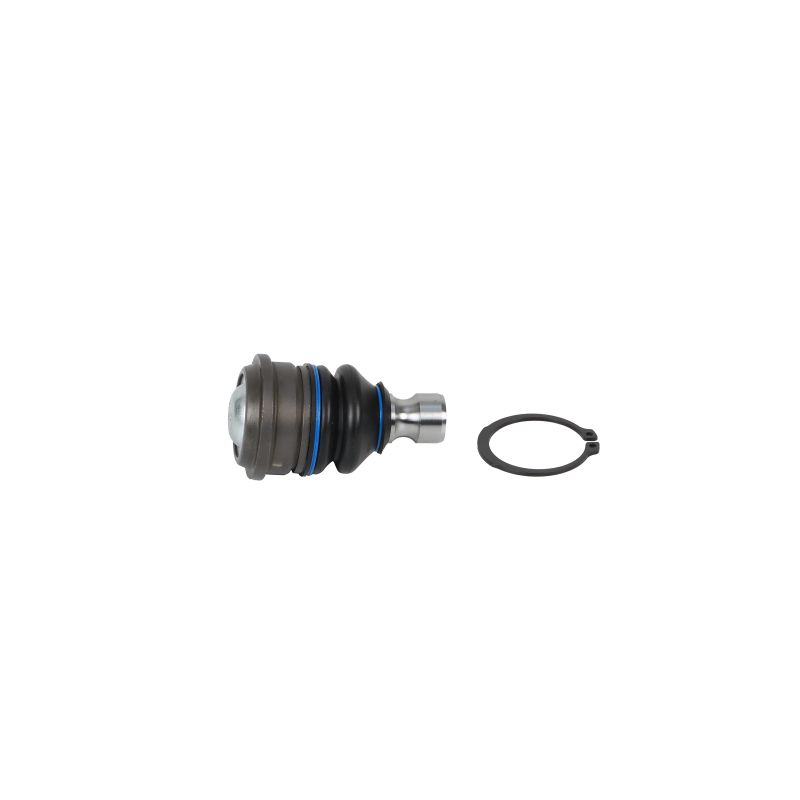 DELPHI TC8549 Pallonivel SSANGYONG Tivoli SUV 1.6 XDi 160 Diesel 115 hv 2025