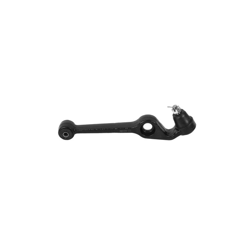 DELPHI TC8559 hinten und vorne Querlenker DAIHATSU COPEN Kosten