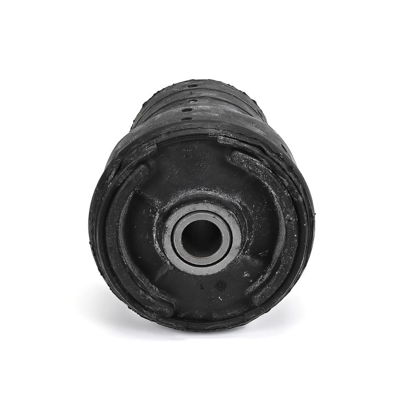 DELPHI Lagerung, Lenker TD2033W
