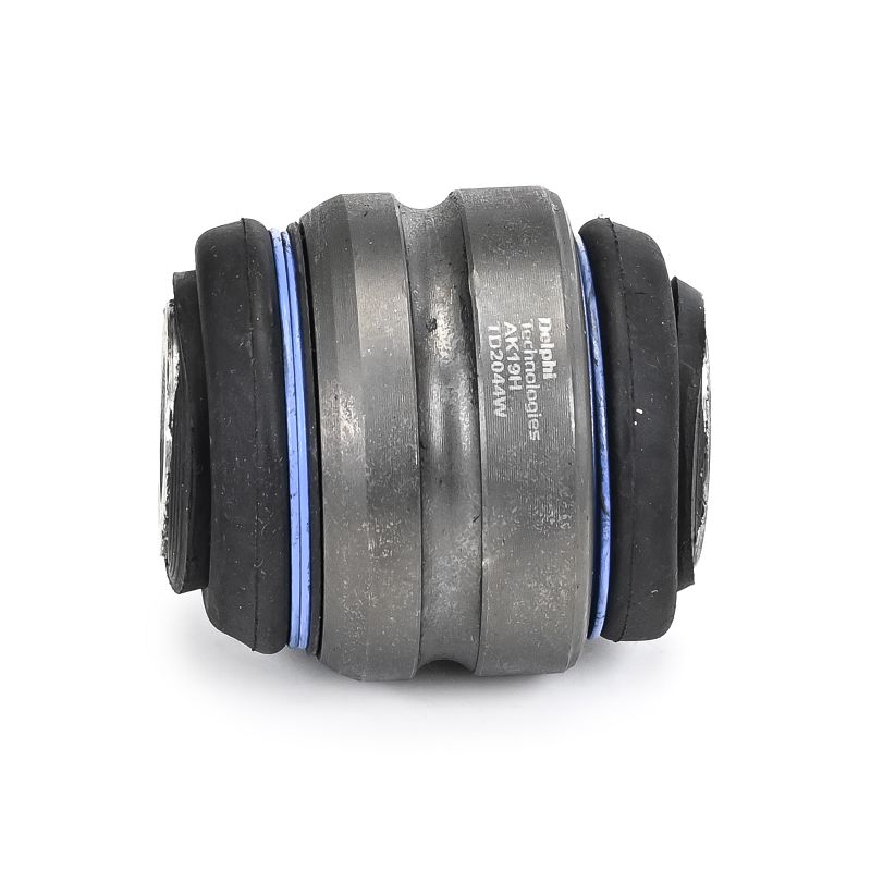 TD2044W DELPHI Silentblock de brazo de suspensión VOLVO V70