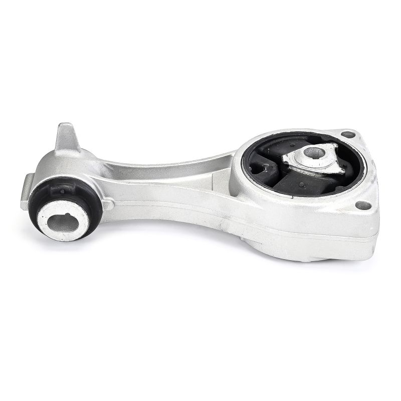113560001R OE DELPHI Motorlager TEM138