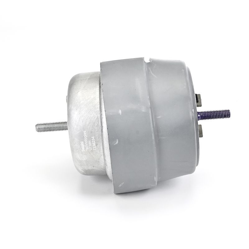 8E0199382AB OE DELPHI Motorlager TEM234
