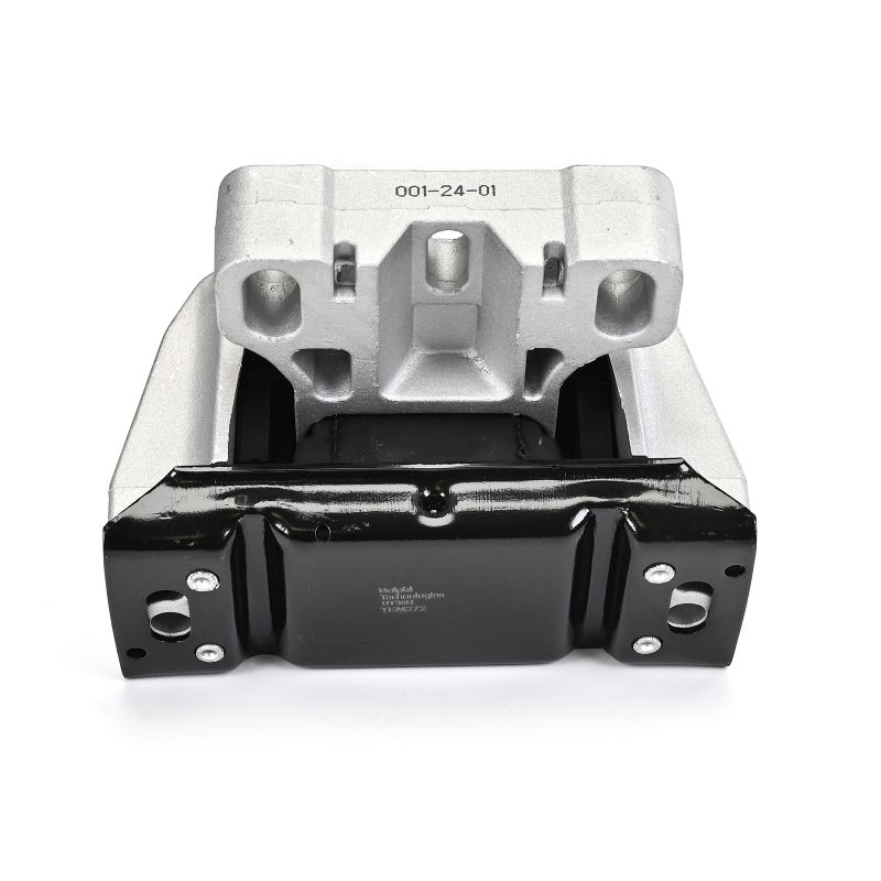 Engine mount DELPHI TEM272 suitable for VW, AUDI, SKODA, SEAT at cheap price