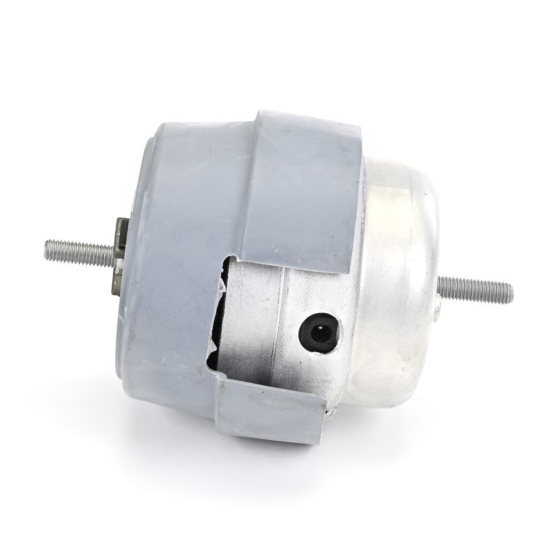 originalni Audi A6 DELPHI Vlezajenje, motor TEM288