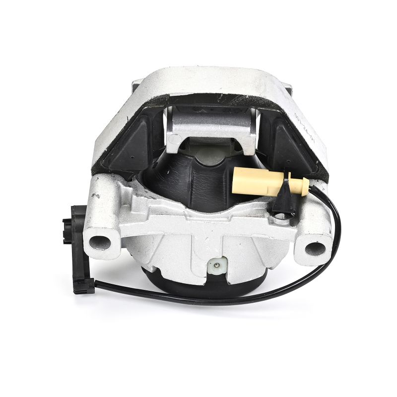DELPHI TEM289 original Motorlager Audi A8 D4 Preis