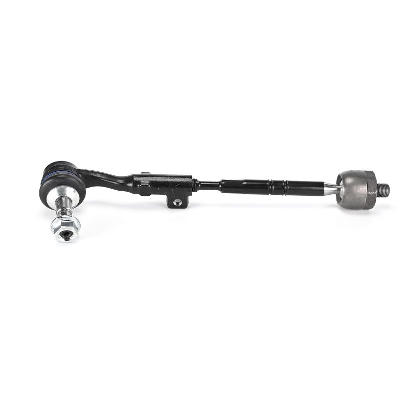 DELPHI TL2059 Spurstange BMW Z4 Roadster (G29) sDrive30i 258 PS Benzin 2021