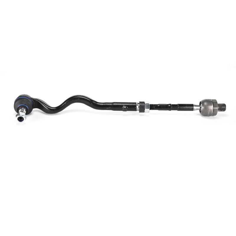 TL2062 DELPHI Rótula de dirección BMW Serie 3