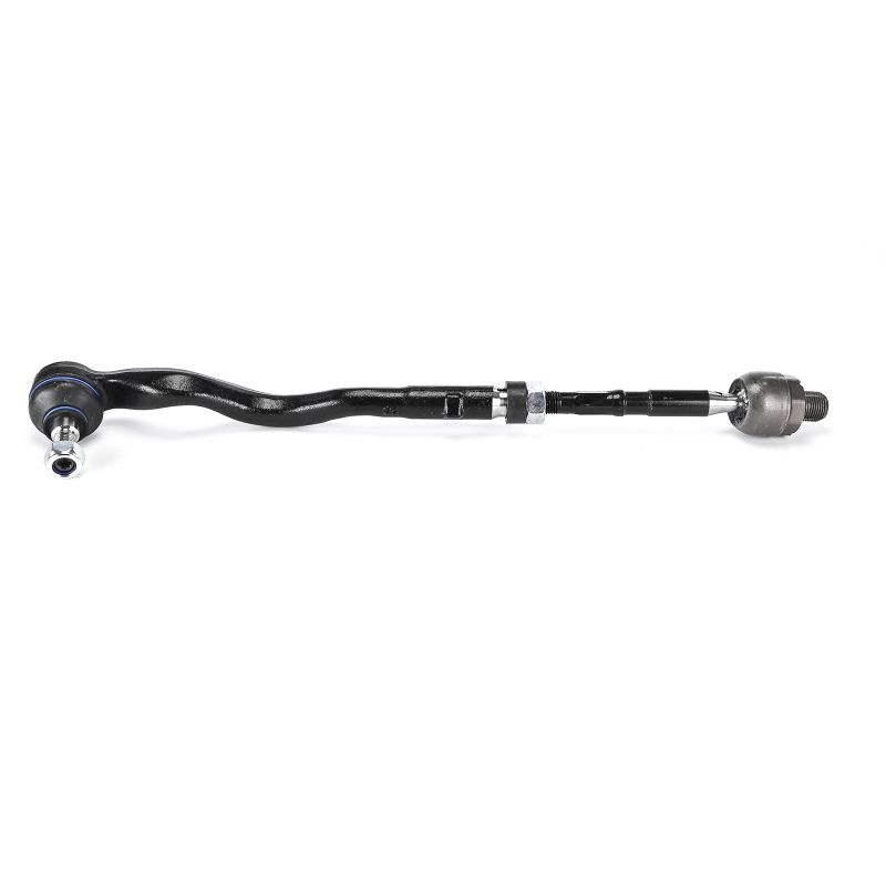 32112228786 OE DELPHI Spurstange TL2063