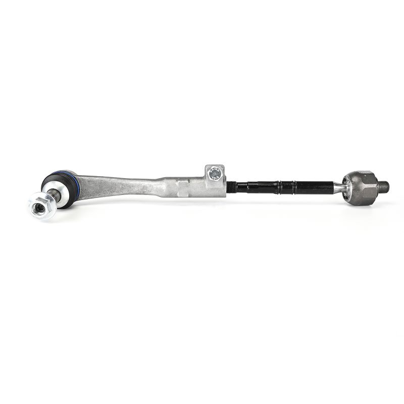 Spoorstang DELPHI TL2065 geschikt voor BMW goedkope