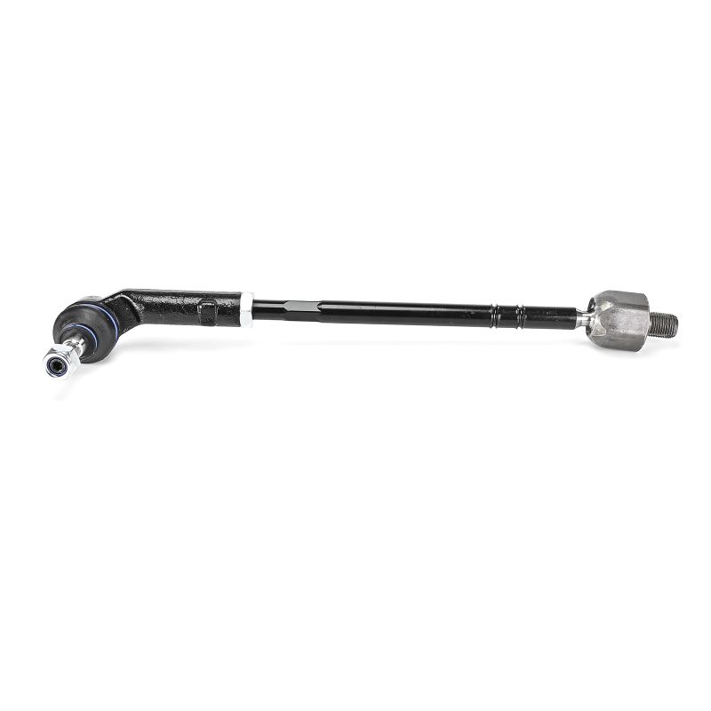 d'origine Skoda OCTAVIA DELPHI Barre de connexion TL2070