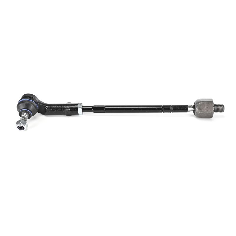 DELPHI 6Q0423804G Spoorstang