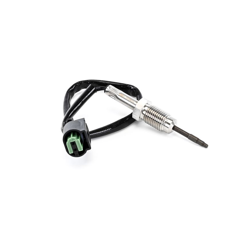 d'origine BMW Série 5 DELPHI Capteur de température TS30042-12B1