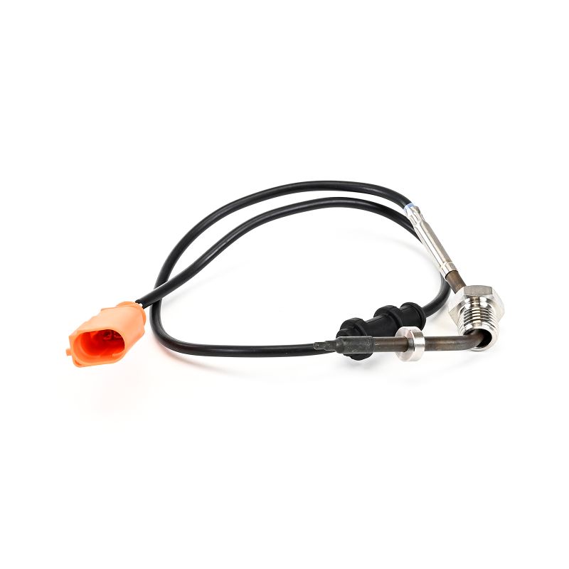 TS30245-12B1 DELPHI Temperature probe for SEAT IBIZA