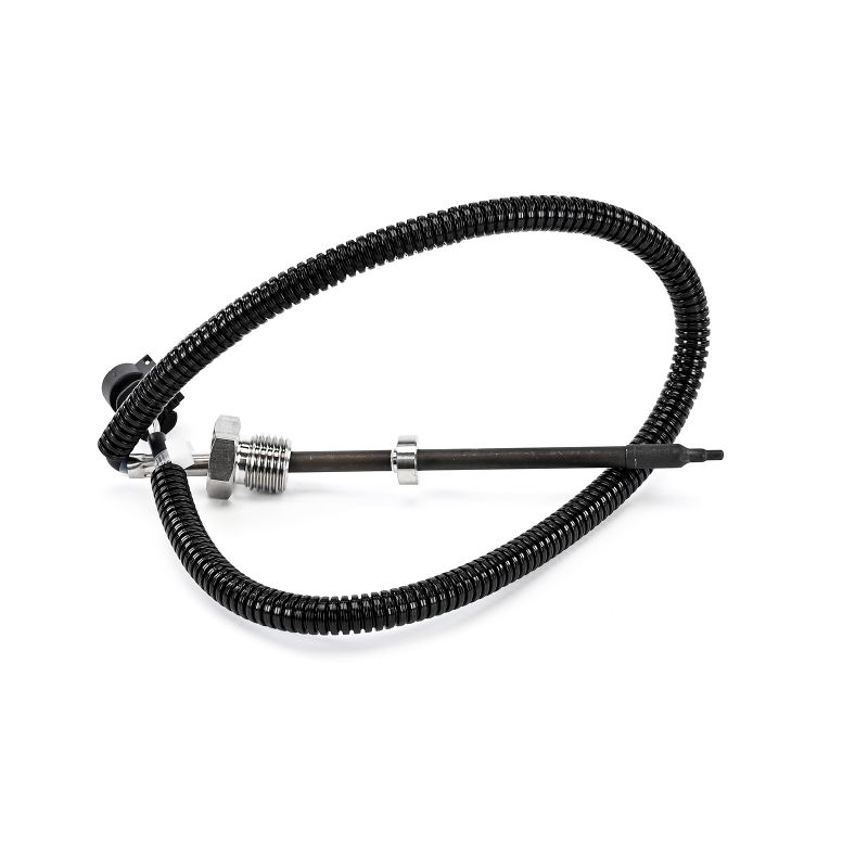 TS30364-12B1 DELPHI Sensor de temperatura MERCEDES-BENZ CLK