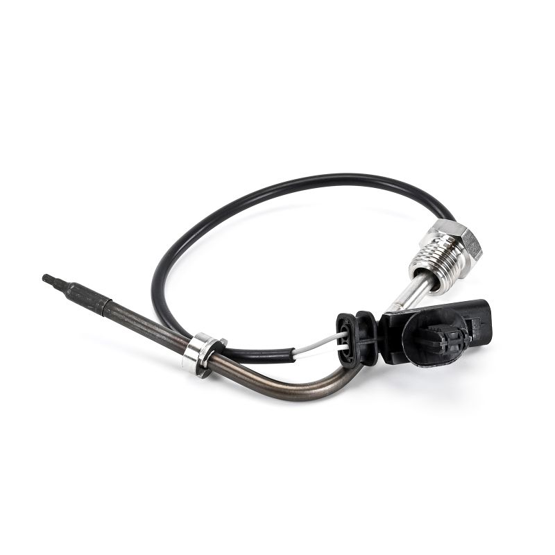 DELPHI TS30380-12B1 Sensor de temperatura JEEP Renegade SUV (BU, B1) 1.6 MultiJet Diesel 130 cv 2023 preço