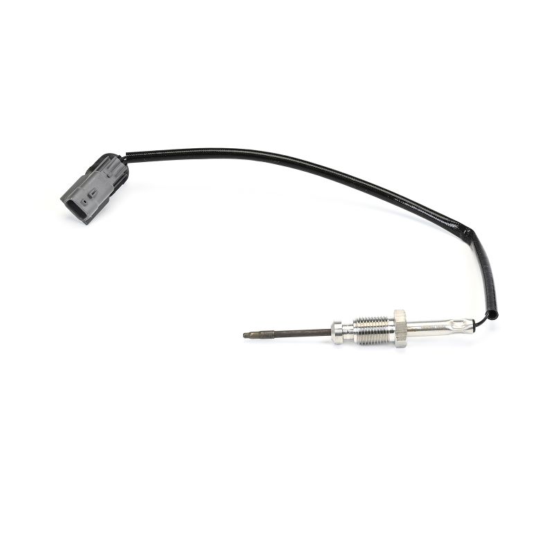 DELPHI TS30384-12B1 DACIA Logan I Pickup (US) exhaust temp sensor cost