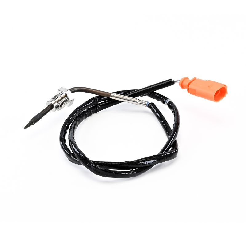 TS30387-12B1 Sonda di temperatura DELPHI VOLKSWAGEN POLO prezzo