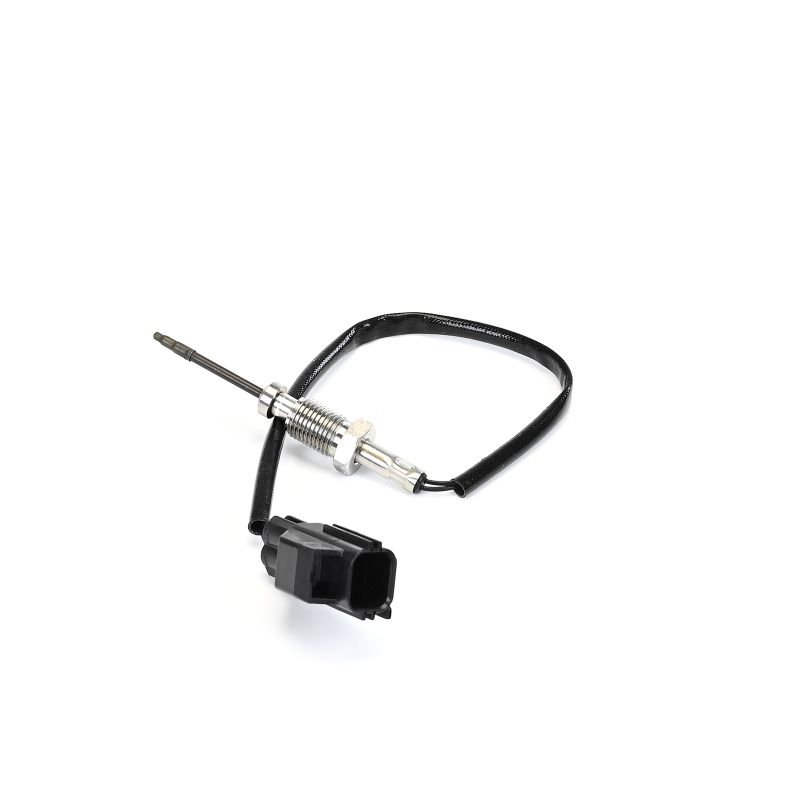 DELPHI TS30392-12B1 Sensor de temperatura FORD Transit Custom V362 Van (FY, FZ) 2.0 EcoBlue Diesel 170 cv 2022 preço