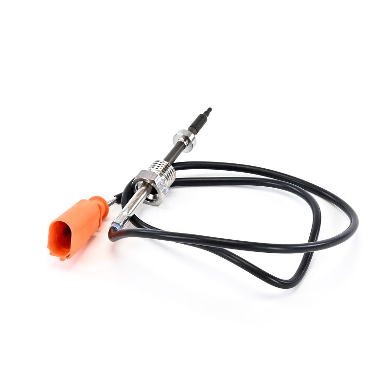TS30395-12B1 DELPHI Temperature sensor for SEAT IBIZA