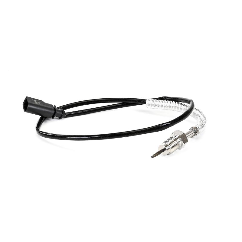 TS30398-12B1 Sonda temperatura gas di scarico DELPHI VOLKSWAGEN TRANSPORTER prezzo