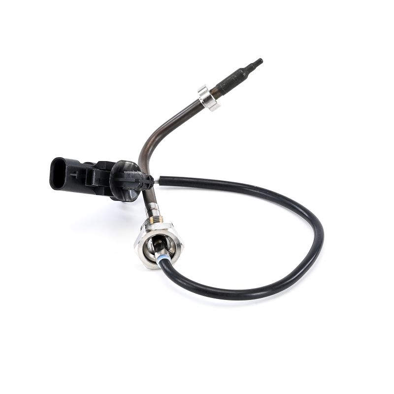 DELPHI TS30415-12B1 Sensor de gases de escape FIAT Doblo II Familiar (263) 1.6 D Multijet (263AXN1B, 263AXV1B) Gasóleo 120 cv 2016 precio